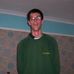 Profile Picture of Dave Buscombe (@Dave-Buscombe) on Facebook