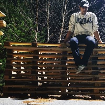 Profile Picture of Nick Khoury (@nick_khoury_) on Twitter