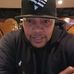 Profile Picture of Bryant Walker (@bryant.walker.50) on Facebook