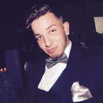 Profile Picture of seanfogelman (@seanfogelman) on Instagram