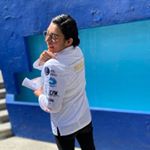 Profile Picture of Lilian León (@g.l.leon) on Instagram