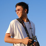 Profile Picture of Brian Cheng (@BrianCheng) on Youtube