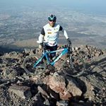 Profile Picture of Gustavo (@gustavo_bracamonte2) on Instagram