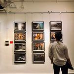 Profile Picture of Linus Chung (@linus0317) on Instagram