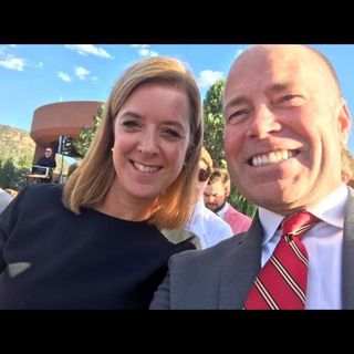 Profile Picture of Paul Gormley (@pjgorms) on Instagram