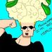 Profile Picture of Johnny Cauliflower (@Johnny-Cauliflower) on Facebook