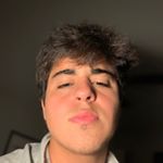 Profile Picture of Thomas Searle (@thomasearle3) on Instagram