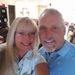 Profile Picture of Brian Mensen (@brianmensen) on Instagram