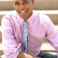 Profile Picture of Wesli Spencer (@wesli.spencer) on Facebook