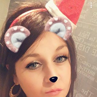 Profile Picture of Rach Swift (@rach.swift.77) on Facebook