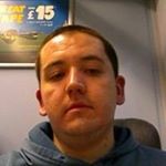 Profile Picture of Matthew Callahan (@fruitspikeandmoon) on Instagram
