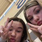 Profile Picture of Kate Enright (@wlfpintd) on Instagram