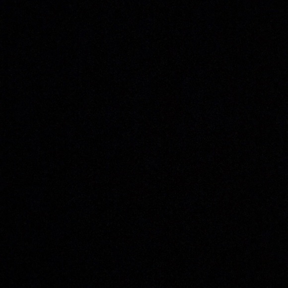 Profile Picture of Max Rauner (@rauner28) on Poshmark