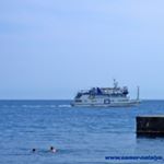 Profile Picture of quinn doyle (@doyle9841zq) on Instagram