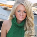 Profile Picture of Norma Jean Jude Blevins (@norma.jean.jude.blevins) on Facebook