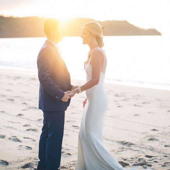 Gillian Morgan - Poshmark Profile Picture of Gillian Morgan (@gillianm) on Poshmark