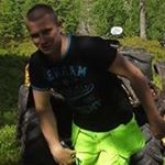 Profile Picture of Robin Sandström (@sandstrom3582) on Instagram