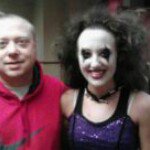 Profile Picture of Keith M. Allinder (@bourbondawg) on Instagram