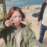 Profile Picture of Jeesu (@myluv_seo.ha_jun) on Instagram