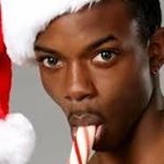 Profile Picture of Joseph Saul (@that_one_black_person_you_know) on Instagram
