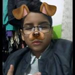 Profile Picture of Edwin Cisneros (@edwin.cisneros.1800) on Instagram