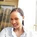 Profile Picture of Mutamba Jacky (@mutamba.jacky.372) on Facebook