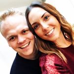 Profile Picture of Jayden Halliday (@jayreehal) on Instagram