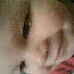 Profile Picture of Tyler Cardinal (@tyler__official) on Instagram