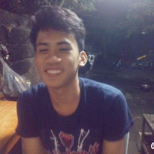 Profile Picture of Hariel Vicente (@27_harold) on Twitter