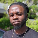 Profile Picture of William McKinney (@uu22.uu22) on Instagram