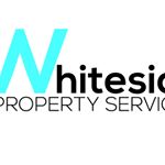 Profile Picture of Richard Whiteside (@whiteside_property_services) on Instagram