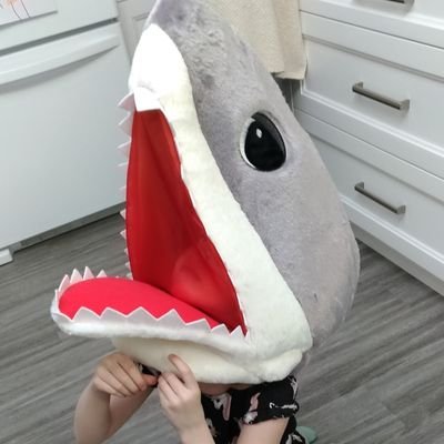 Profile Picture of And So She Did (@nancy_schoening) on Twitter