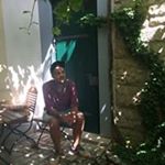 Profile Picture of Michael Mühlbauer (@michael.muhlbauer) on Instagram