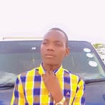 Profile Picture of Gasper Chipimo (@Gasper-Chipimo) on Facebook