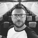 Profile Picture of DJ Alert (@albertbaranov) on Instagram