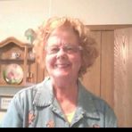 Profile Picture of Paul Hagemeyer (@paul.hagemeyer.3) on Facebook