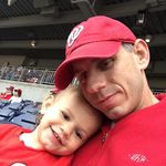 Profile Picture of David Kahn (@david.kahn.50) on Instagram