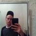 Profile Picture of Joshua Lee Huey (@joshua.huey.52) on Facebook
