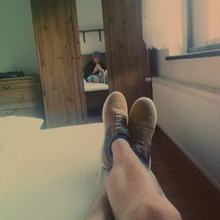 Profile Picture of Steven Sieber (@Steven-Sieber) on Facebook