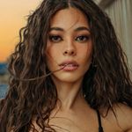 Profile Picture of Devi Alfonso Daniels (@devi.michelle) on Instagram