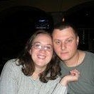 Profile Picture of Rita Boyce (@mistykitty25) on Myspace