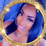 Profile Picture of Tamara Hicks (@boss.ladydesign) on Instagram