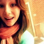 Profile Picture of Julia Piorkowski (@julia_piorkowski) on Instagram