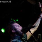 Profile Picture of Malcolm (@erin_dinges_i89) on Instagram