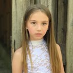 Profile Picture of Olivia Hayes (@livdancer26) on Instagram