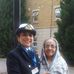 Profile Picture of Rabia Ansari (@rabia.ansari.16752754) on Facebook