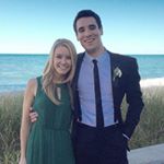 Profile Picture of Nick Miceli (@niklasridiclus) on Instagram