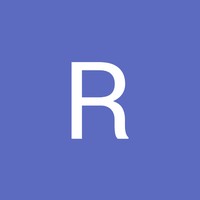 Profile Picture of Rtp Rtp (@rtp-rtp) on Quora