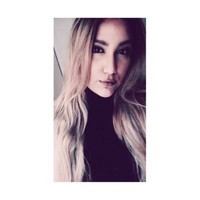 Profile Picture of Crystal Reyna (@crystal-reyna-1) on Quora