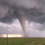 Profile Picture of Henry Walters (@henmaster_weather) on Instagram